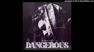 DeeBaby  Dangerous Chopped amp Screwed [upl. by Oreste212]