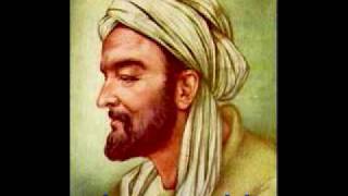 Badakhshan quotMahdaquot music [upl. by Arihppas]