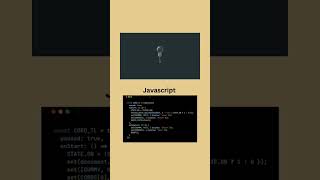 Javascript Light effect coding htmlcsswebsite javascript lighteffect csskeyframes [upl. by Siramaj]