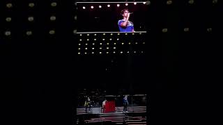 Gotta Find You  Jonas Brothers live Orlando [upl. by Evatsug]