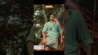 Super cop new released Hindi movie dubbed Pawan Kalyan Rana doggubati last seen movieviralvideo [upl. by Enilarak]