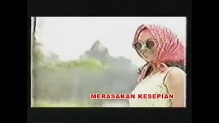 Naif  Mobil Balap Official Lyric Video [upl. by Asusej]