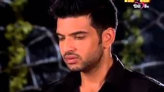 Kitani Mohabbat Hai2  Episode 53  4 [upl. by Notsob85]