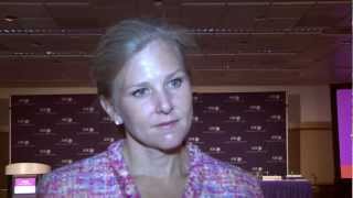 ASCO New Treatment TDM1 for HER2Positive Advanced Breast Cancer [upl. by Leummas]