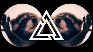 Raffaella Carra x Jaxomy amp Agatino Romero  Pedro Techno Extended Remix TikTok Raccoon Dance Song [upl. by Natassia]