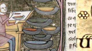 The Book Of Kells [upl. by Nav]