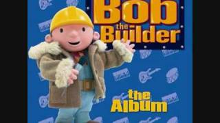 Bob the Builder  Mambo No 5 [upl. by Aseeral]