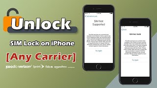 WARNING iPhone Users Dont Miss This Carrier Unlocking Opportunity [upl. by Anglim]