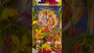 Kaarthika EKADASI 🙏🙏🙏ytshorts devotional ekadashi mahavishnu [upl. by Barboza]