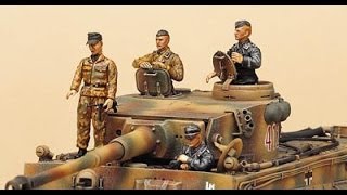 World of Tanks  Szkolenie załogi na 100  bez golda [upl. by Valerle960]