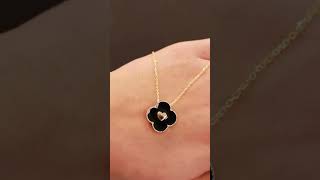 Elba Jewelry Design Center  Fine Jewelry Design Center  Luxury Jewelry  jewelry shorts [upl. by Hairam721]