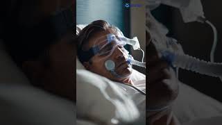 CPAP vs APAP What You Need to Know [upl. by Otinauj652]