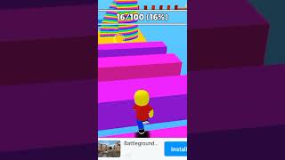 Barcode gameplay mein viral hashtag game play with me [upl. by Meedan]