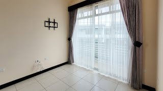 LIVE TOUR  Nice 2 bedroom apartment Las Brumas Condominium [upl. by Davis]