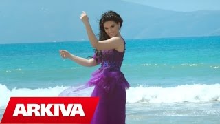 Mariola Kacani  Aman Aman Official Video HD [upl. by Smailliw]