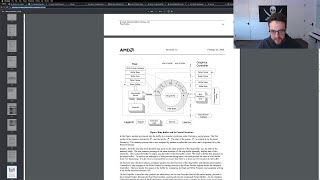 George Hotz  Researching  same thing we do every weekend documenting the AMD 7900XTX  Part 1 [upl. by Hsaniva]