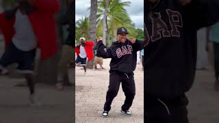 Ven ven Mesias viral afro mix by lolo From Ghana 🇬🇭 Dancer Angelnyigu Tanzania 🇹🇿 [upl. by Dowling]