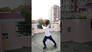 Demi Lovato  Confident Free Style Dance dance dancecover dancevideo [upl. by Narba]