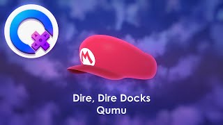 Super Mario 64  Dire Dire Docks Remix [upl. by Citarella245]