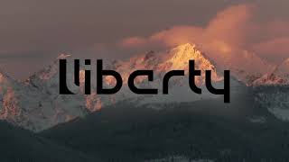 Who We Are  Liberty Skis [upl. by Keyes]