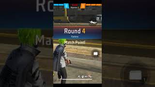 I dar bhi bande i dher bhi bandi aui Amma mar gayo howtoearnmoneybyplayingfreefire [upl. by Rhoads]