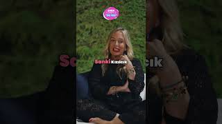 Mustafam da Mustafam 🤩🤩 feyzacivelek sabatümer [upl. by Lashonde]