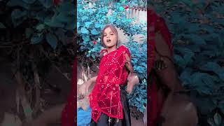 piya gulari ke ful youtubeshorts  vedio ₹dance 🌹🌹🌹🌹🌹 [upl. by Batista]