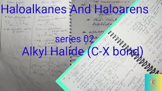 Isomerism  Polar Nature and Bond length in Tamil class 12  L  3 [upl. by Enelram]