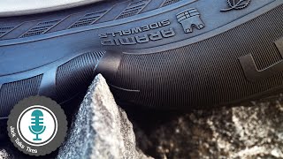 The NEW Nokian Remedy WRG5 Could Be the PERFECT AllWeather Tire Except For This… [upl. by Wiener]