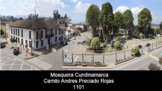 Mosquera Cundinamarca [upl. by Noremak799]