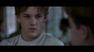 Brad Renfro 19822008 [upl. by Iuqcaj]