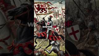 The Battle of Bosworth Turning Point of English History [upl. by Craven]