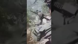 Helmet Cam Footage of Hostage Rescue by 🇮🇱 YAMAM Operators and Shin Bet Agents idf [upl. by Rett]