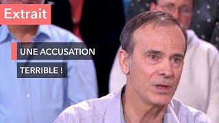 Enseignant accusé à tort par des élèves   Ça commence aujourdhui [upl. by Margette]