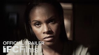 An Acceptable Loss ft Tika Sumpter amp Jamie Lee Curtis  Official Trailer I HD I IFC Films [upl. by Marquet]