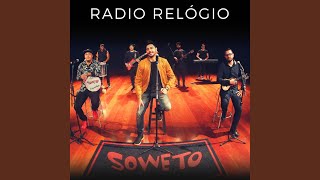 Radio Relogio [upl. by Popelka]