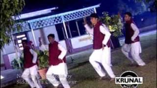 Nonstop Bhim geete  part 08 [upl. by Columbyne880]