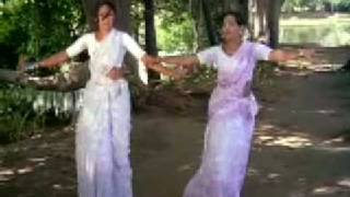 Kokkarakozhi Koovura velai Oru Thalai Raagam 1980 [upl. by Learrsi]