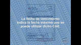 Introduccion Facturas Electronicas Afip [upl. by Acassej]