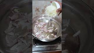 Maggi 🍜 Eating Life Hack 😀 shorts ytshorts comedy lifehacks foodhacks maggi minkutinku [upl. by Trellas]