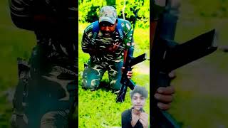 Indian army special  force 🇮🇳🇮🇳🔥 video90 [upl. by Eaner]