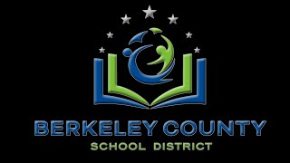 Berkeley County School District Board Meeting  August 19 2024 [upl. by Aivatra744]