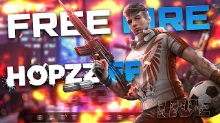 FREE FIRE Malayalam live short live💗ELARUM EGOT POREAAA♥️ ♥️freefire customroom freefireshorts [upl. by Odlanyer]