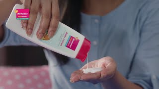 MaaKaHaathPrakritiKaSaath  Baby Lotion  Hindi  20s [upl. by Dibbrun]