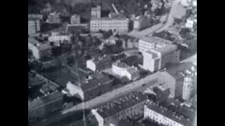 Kaunas 1935 ir 1938 [upl. by Yentyrb]