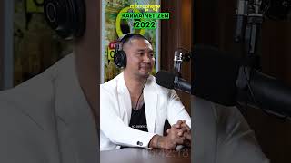 Kayaknya bener yang dibahas Om Deddy dan Uus closethedoor deddycorbuzier uus shortsclip [upl. by Isla]