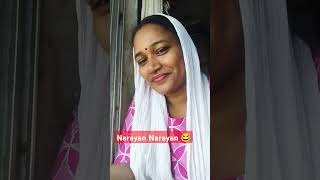 Narayan Narayan funny comedyshorts [upl. by Neral]