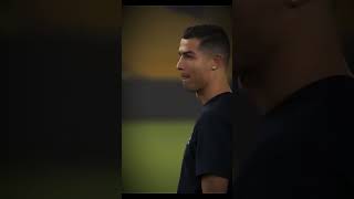 Ronaldo Challenges Mr Beast… And CR7 Proves Why hes the GOAT  shorts urchristiano mrbeast [upl. by Nalyt]