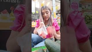 Despensa con 400 pesos vlog dailyvlog [upl. by Ap]