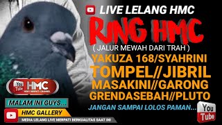 LIVE LELANG RING HMCMERPATI KOLONGMERPATI LOVERSMKT CHANNELMERPATI BARON OFFICIALNEW RAMPOK [upl. by Maurine]